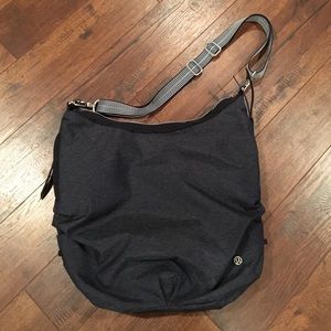 Lululemon Go Go Go Tote